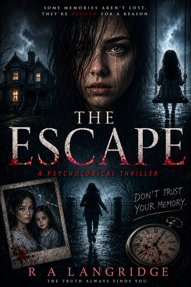 The Escape