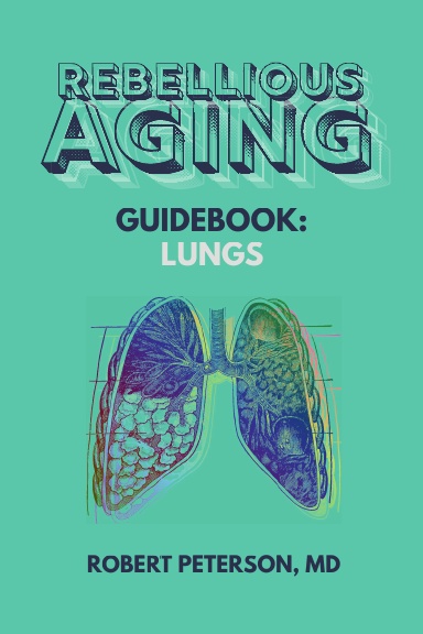 Lungs
