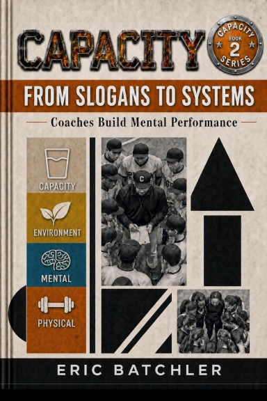 From Slogans to Systems