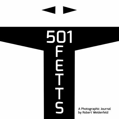 501 Fetts