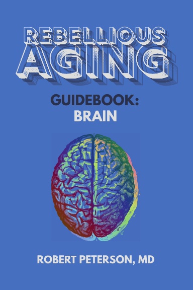 Brain