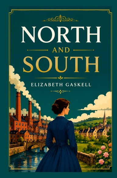 North And South