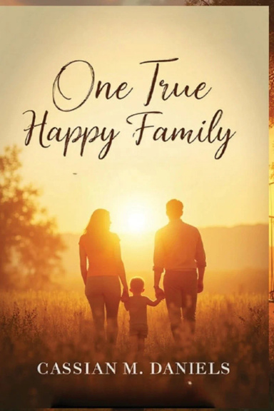 One True Happy Family