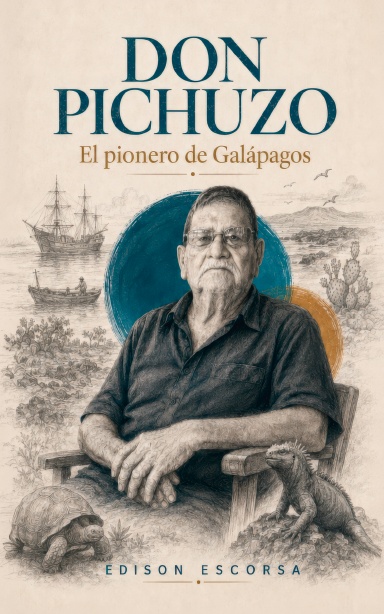 Don Pichuzo
