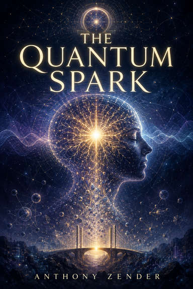 The Quantum Spark
