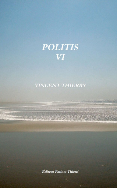 POLITIS VI