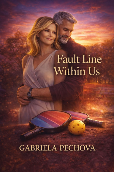 Fault Lines Between Us