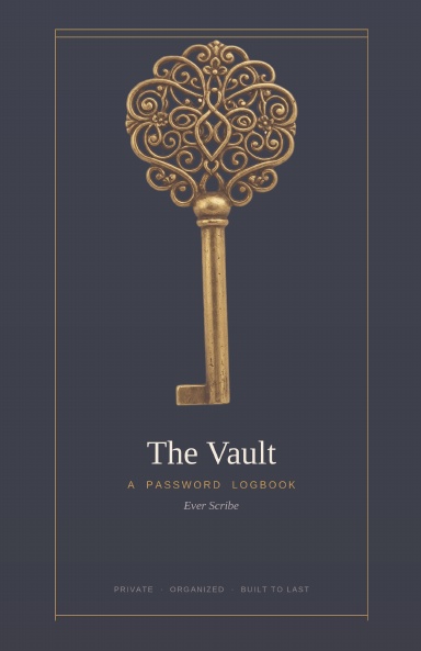 The Vault