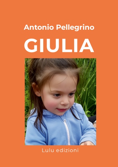 GIULIA