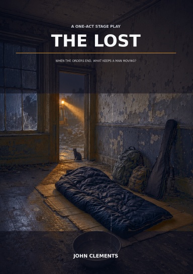 The Lost