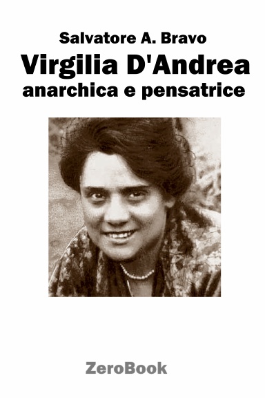 Virgilia D'Andrea