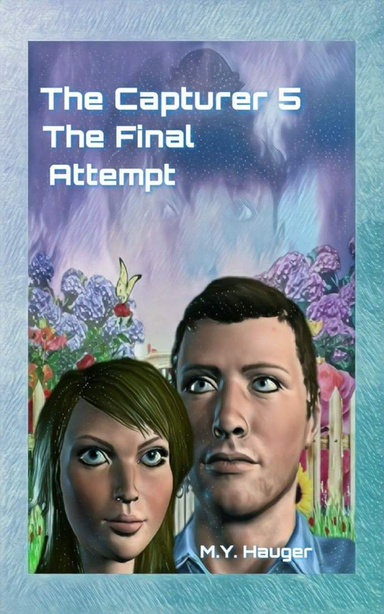 The Capturer 5