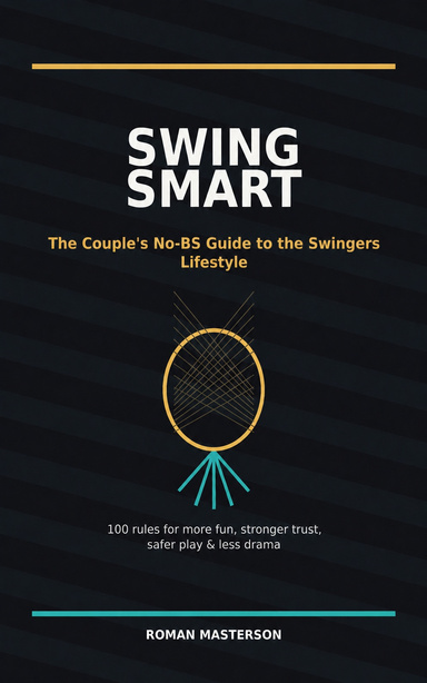 Swing Smart