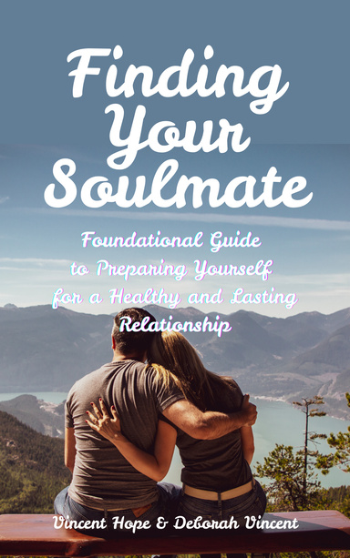 Finding Your Soulmate