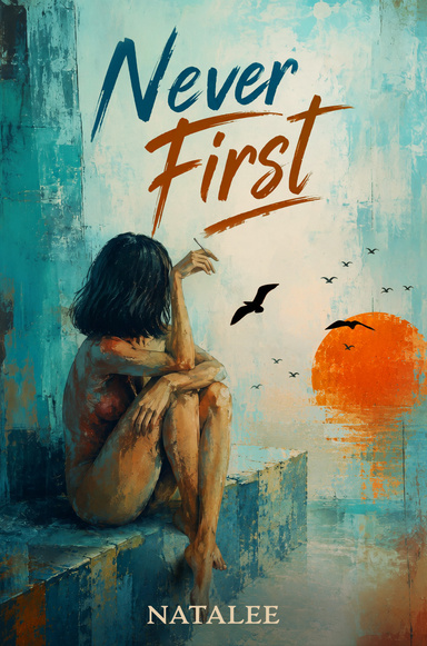 Never First