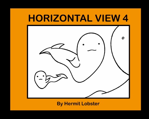 HORIZONTAL VIEW 4
