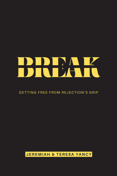 Break