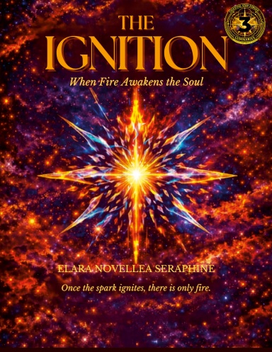 The Ignition