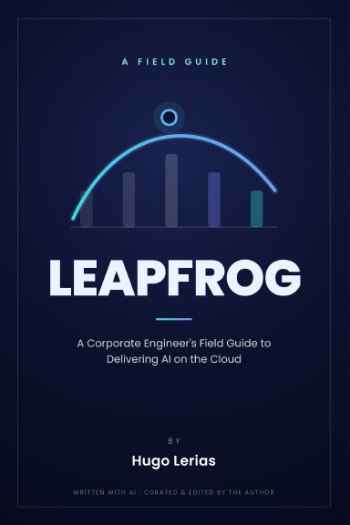 Leapfrog