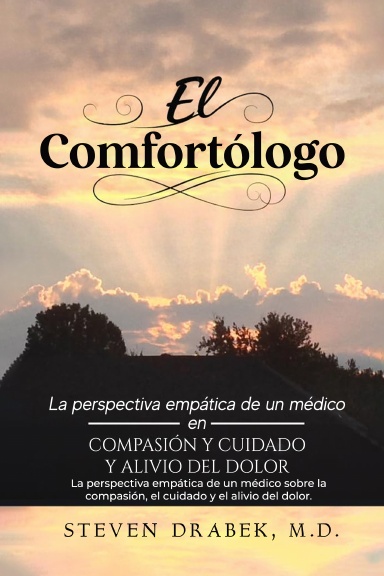 El Comfortólogo