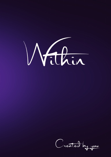Within - Blank