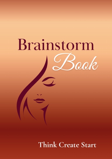 Brainstorm Book