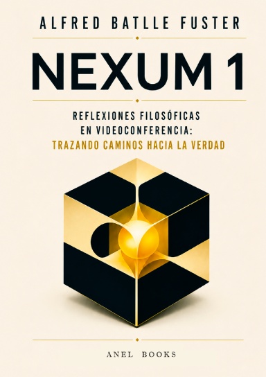NEXUM 1