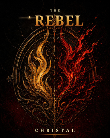 The Rebel