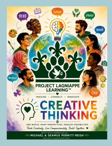 Critical Thinking