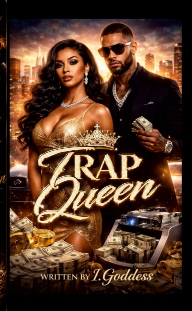 Trap Queen
