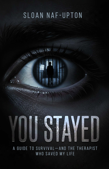 You Stayed