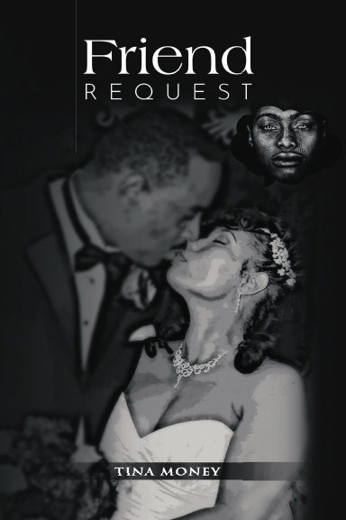 Friend Request