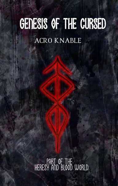Genesis of the Cursed