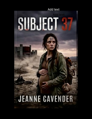 Subject 37