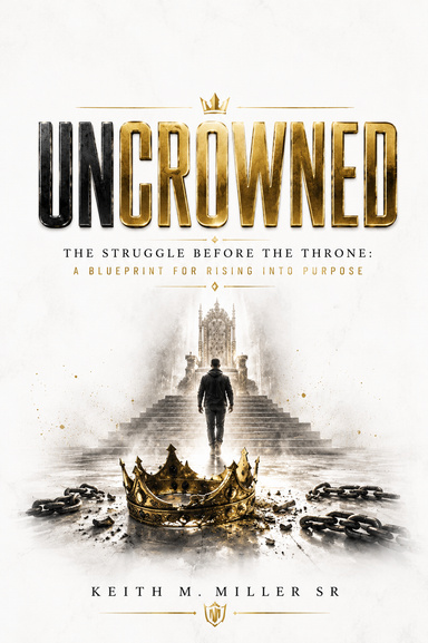 Uncrowned