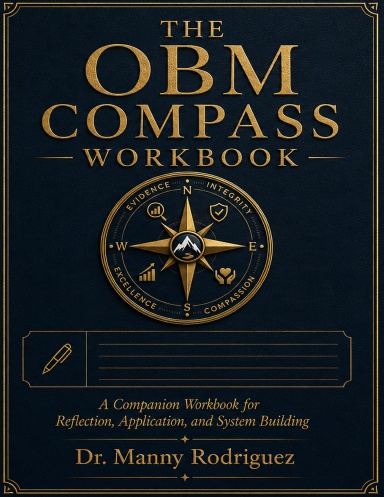 The OBM Compass Workbook