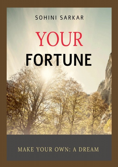 YOUR FORTUNE