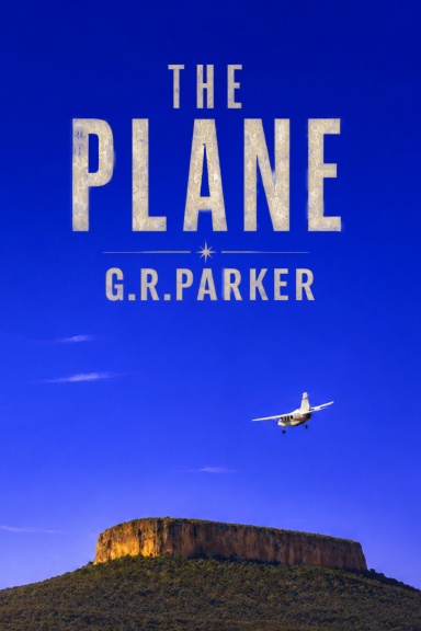 The Plane
