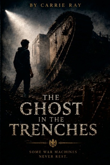 The Ghost in the Trenches