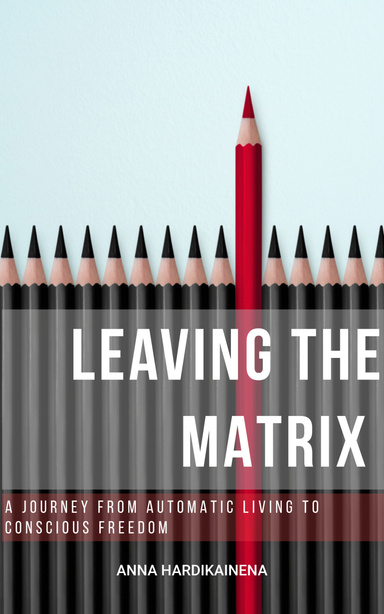 Leaving the matrix:
