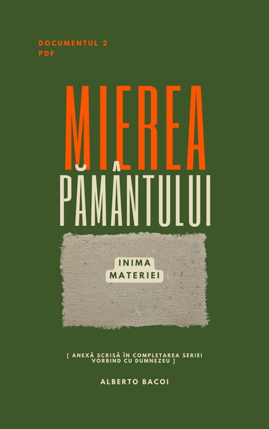 Mierea Pământului doc. 2