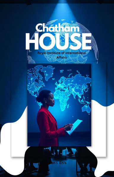 Chatham House