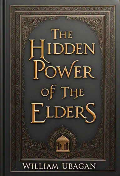 The Hidden Power of the Elders