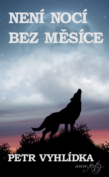 Není nocí bez Měsíce