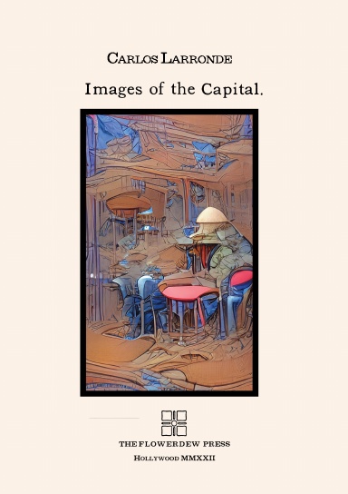 Images of the Capital