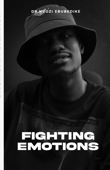 Fighting Emotions