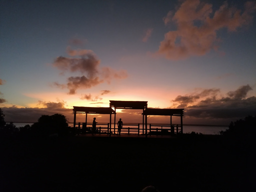 A mix of poems and stories