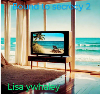 Bound to secrecy 2