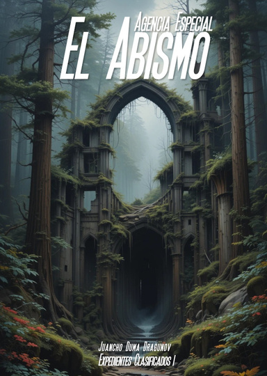 El Abismo