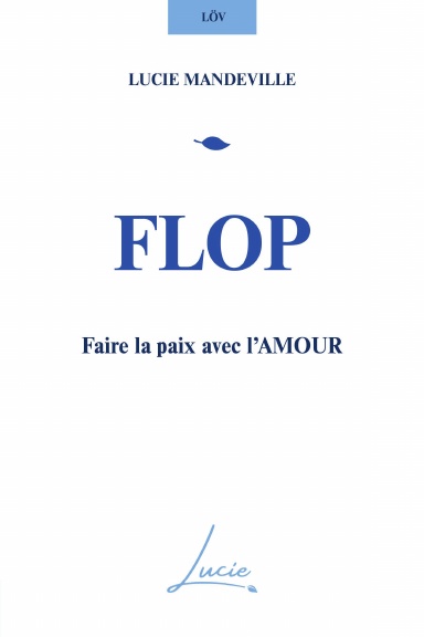 FLOP